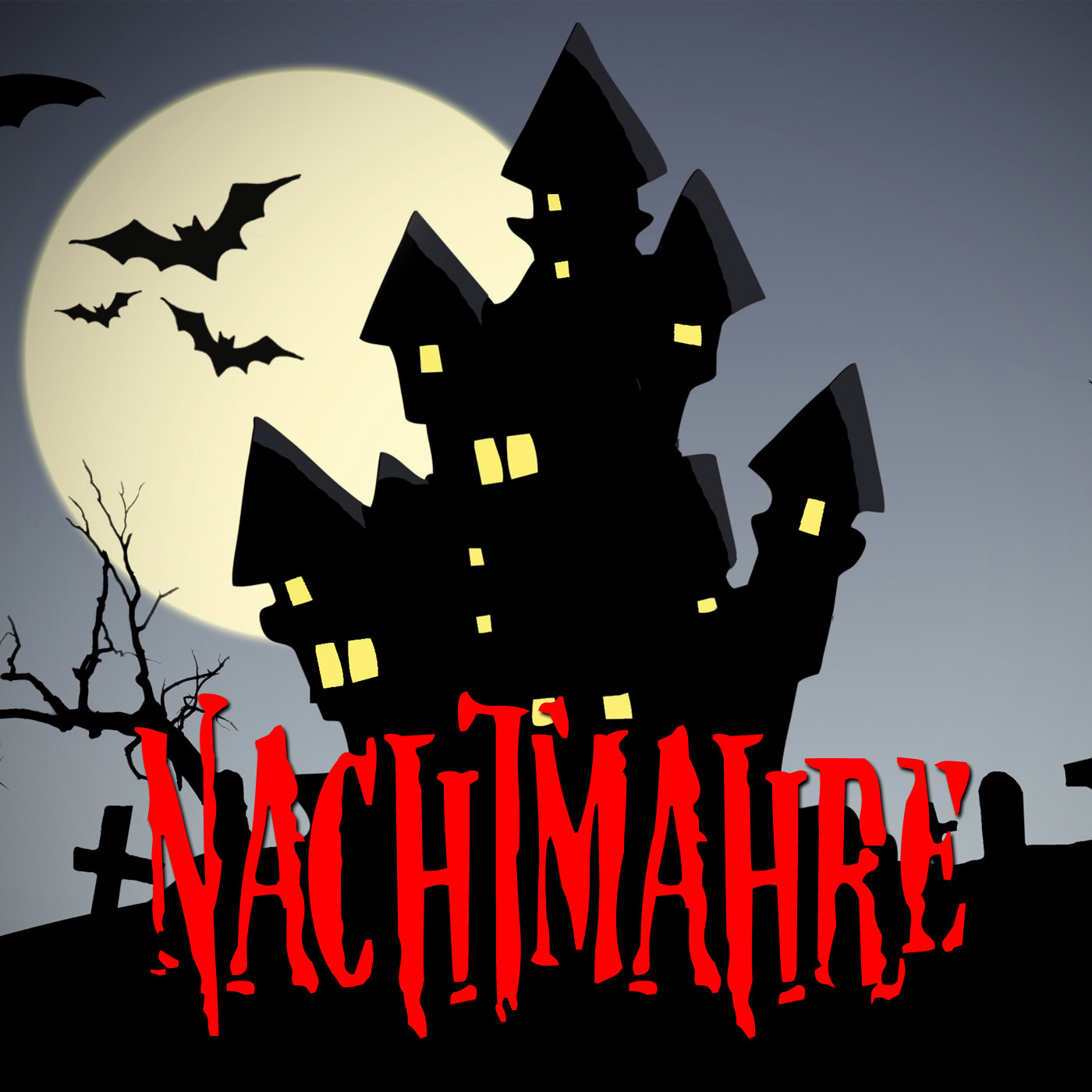 #006 - Spinoff - Micro, Slasher, Halloween